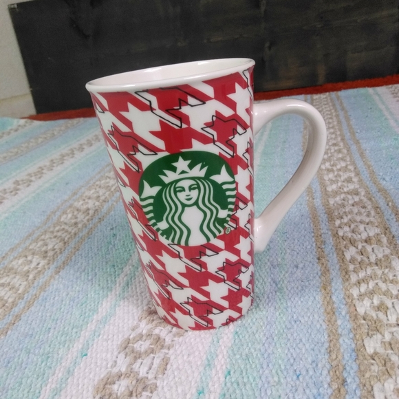 OFFERS WELCOME TALL STARBUCKS COFFEE CUP 2017 - Picture 13 of 13